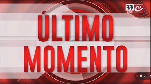 Eche Tv on Instagram: "Actualización la familia nos confirma que FIORELLA apareció!! 🔴Desaparición de Fiorella Fiorella, una joven de 20 años, es intensamente buscada tras perderse todo contacto con ella. Según la información disponible, debía viajar a la Costa para pasar las fiestas con su madre, pero la empresa de transporte confirmó que nunca abordó el micro. Su mamá, Gabriela, expresó su angustia al señalar que la esperaba y nunca llegó. Además, se confirmó que su documentación y pasaje que