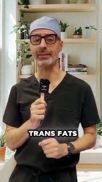 Foods That DESTROY Your Memory (Stop Eating #4 Now!)#memoryloss#brainhealth#shorts#healthyfood