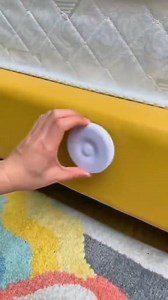 LAZADA💜https://s.lazada.com.ph/s.G9Wyu?cc SHOPEE💖https://s.shopee.ph/8ALv0Lt6lk TIKTOK🖤 https://vt.tiktok.com/ZSHswv2hmEHKL-9uXTi/ ON SALE 👇👇 | Healthy Lifestyle, Habits, Fitness Products and more