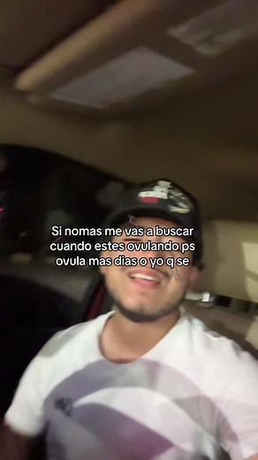 Luis Gomez on TikTok