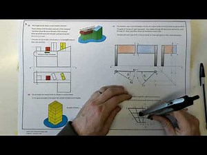 JC Graphics 2024 - Q5(a-d)