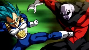 'Dragon Ball Super' 122: 'Vegeta' vs. 'Jiren', empieza la batalla que todos esperaban [VIDEO]