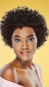 Don’t look for tutorials on photo retouching, trust the RetouchMe app! #retouchapp #retouchme_app #retouchme | RetouchMe App