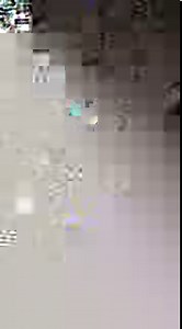 3K views · 188 reactions | Recibe hasta $1 millón y conserva el 90% de las ganancias. Opera Metales, Forex y Criptomonedas. Haz lo que amas con el financiamiento que mereces. El programa Axi Select solo está disponible para clientes de AxiTrader Limited. Los CFD conllevan un alto riesgo de pérdida de inversión. Este contenido no está disponible para clientes de AU, NZ y UK. Para más información, lee nuestros Términos de Servicio. Pueden aplicarse otras tarifas. | Axi LATAM | Facebook