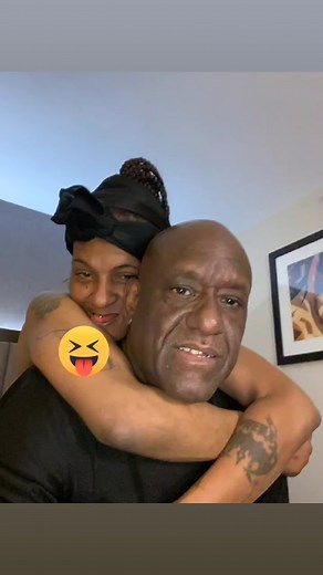 Keepin it Hot steppers (@tashekaraynor369)’s videos with 2 Step on My Haters - CUPID