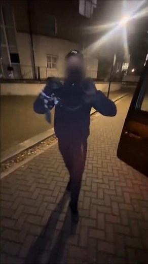 #Siraq TD - G Check | Preview