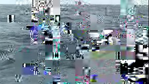 8.1K views · 217 reactions | The new V12 Gen 3 in full flight ✈️ #wheremyepictakesme #epickayaks | Epic Kayaks & Paddles | Facebook