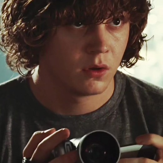 Saxxscenes Max Cooperman Hair Mishap Scene Pack