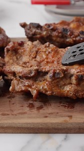 6.4K views · 521 reactions | Recipe: https://foodfolksandfun.net/crockpot-spare-ribs/ These Crockpot Spare Ribs are melt-in-your-mouth tender and so tasty! This is an easy, no-fuss recipe where the slow cooker does all the work. | Food, Folks and Fun | Facebook