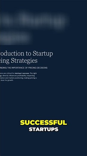 Value-Based vs. Cost-Plus Pricing: Which is Better for Startups?