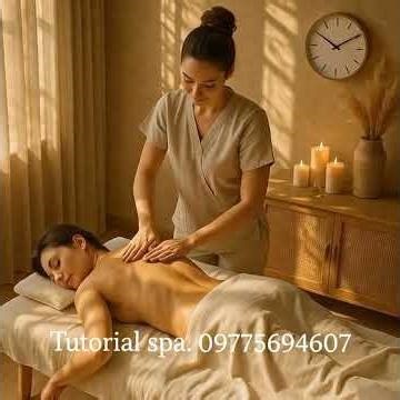 Tutorial sap kolkata, 09775694607