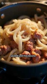 Kyrgyz Pilaf A Culinary Demonstration