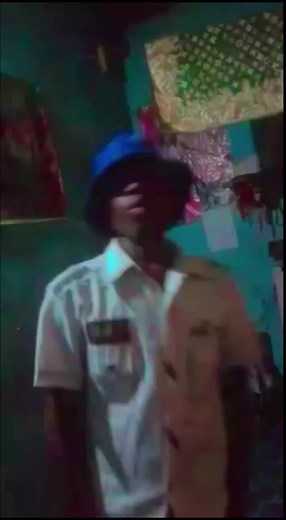 Vidéos de maken py djinamunawaramont (@maken072) avec son original - maken py djinamunawaramont