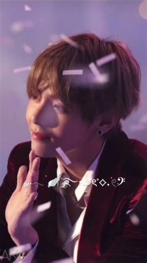 #love #bts #kpop toota Jo kabhi tara