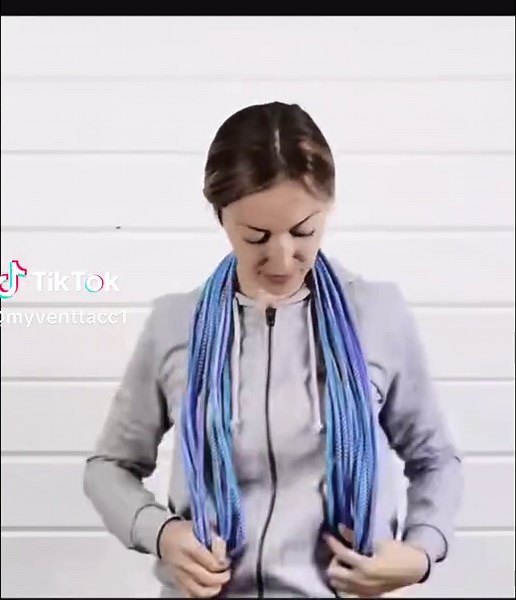 #tutorials #5minutecrafts #lifehack #creative | craft videos