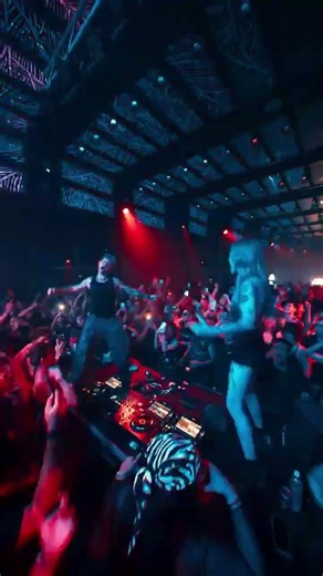 JOVYNN × NOYSE: The B2B That Changes Everything