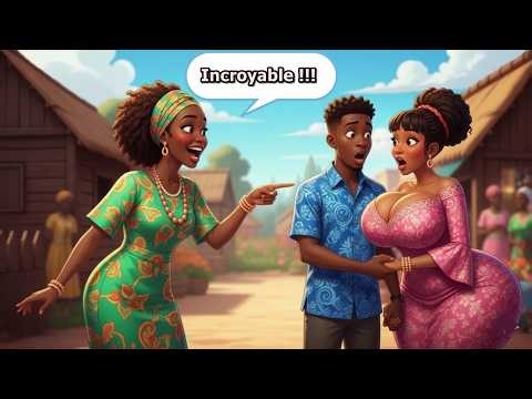 Thank you! She stole my lazy husband and that was a relief.