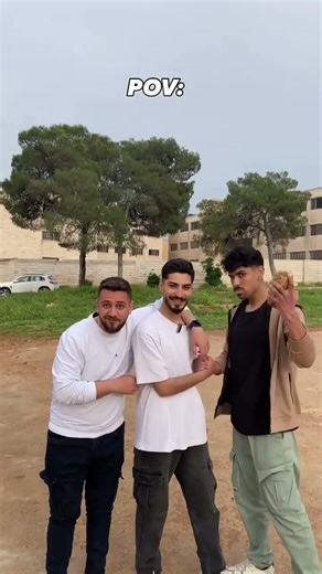 🤣🤣🤣💔