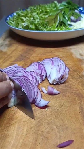 Winged Beans Recipe | Healthy Village Style Cooking | Easy & Tasty Beans Fry