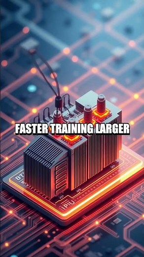 Scalable AI Power housing Graphcore IPUs