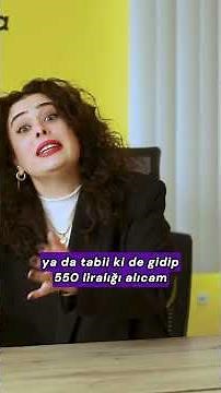 Trendyolda Ürün Fiyatları Nasıl Belirlenmeli?