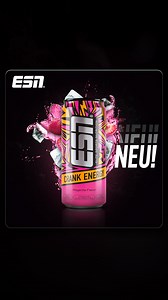 43K views · 13 reactions | Maximale Power mit Crank Energy! ⚡️ Unser...