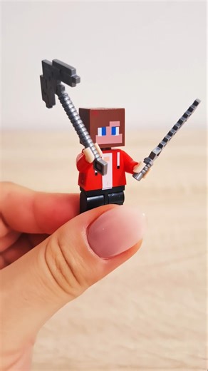 #shorts #lego #minecraft #roblox #art #anime #music #dance