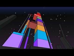 What if the hardest tower was easy? (ToCP) | TEA/AToS Guide