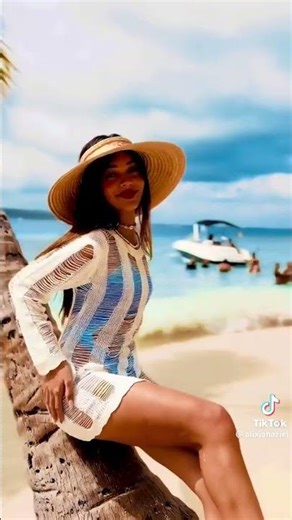 f96a786f4d05f02a32cd375d1d10cc70