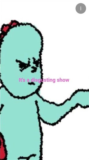 My Opinion on The Problem Solverz