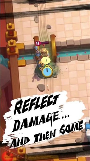 New Card: RONIN! ⚔️