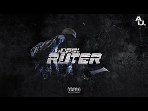 HOPSI - RUTER (OFFICIAL VIDEO)