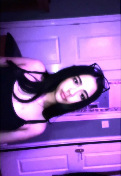 Queen Bed Ideas for Couples