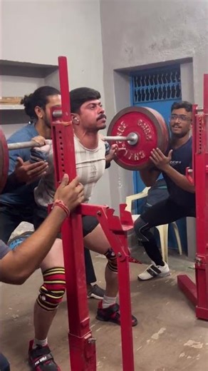 26 Loading Please wait ⏳#powerlifting #powerliftingmotivation #trending #shortsviral #viral