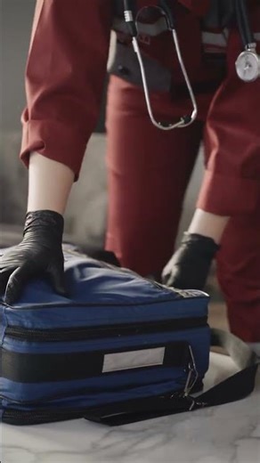 Pack up Doctor #doctorlife #mbbsabroad #anatomy