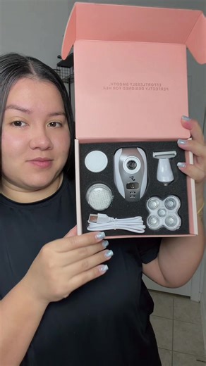 The Ultimate Guide to Personal Hygiene Products from TikTok