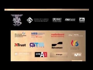 Mpa logo end credits