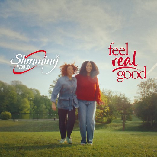Eat real food, get real support, see real results that last. Start losing weight today, find your local group or join online. | Slimming World