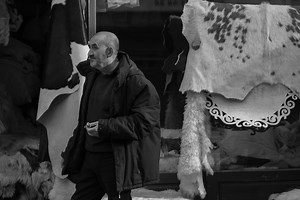 TSG Consumer Partners Fund History and Investment Data