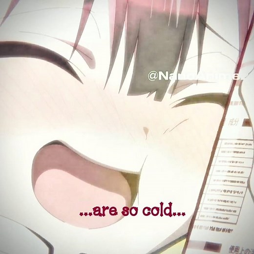 Those are not her legs Hanako | After School Hanako Kun