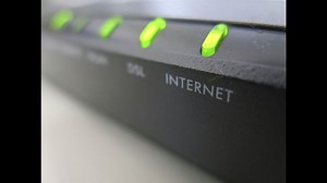 It's Your Router. And Your Problem. How To Fix It