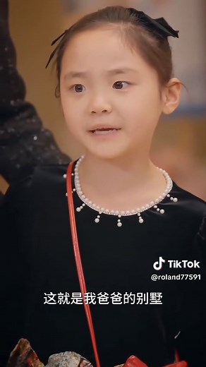 Film My Wonder Mama #drakorrekomendasi #drakor #drakorviral #dramapendek #dramacinapendek #dramacinaupdate #fyp