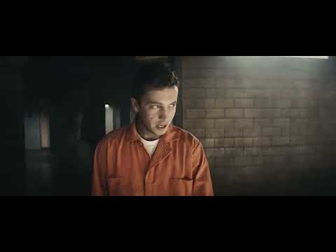 Preview 2 Heathens Extended^2