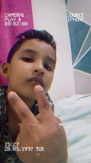 Daniela Florez Roble on TikTok