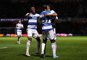 QPR vs Luton Town prediction, preview, team news and more | EFL Championship 2021-22
