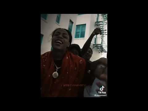 The Best Kay Flock Edits Of 2023 🔥