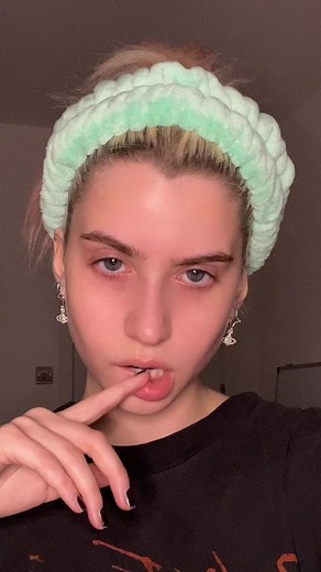 late post but here’s tate bc i’m rewatching ahs