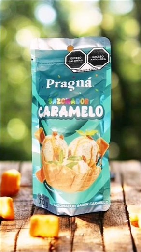 Probando productos virales, raros que nadie compra de CHEDRAUI WALMART AURRERA SORIANA #unboxing