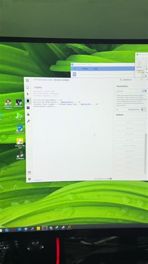 ‏Samsung A51 frp and dead boot repair done ✅