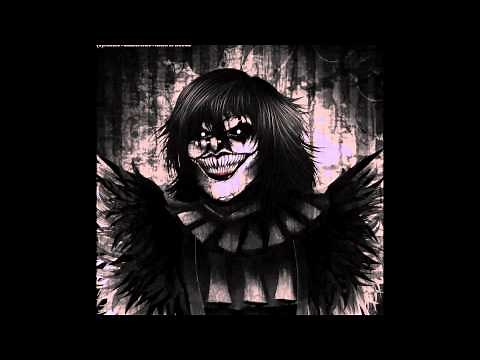 Laughing Jack Story Time (My First...)